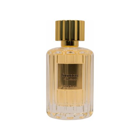 Sinnos Pour Homme