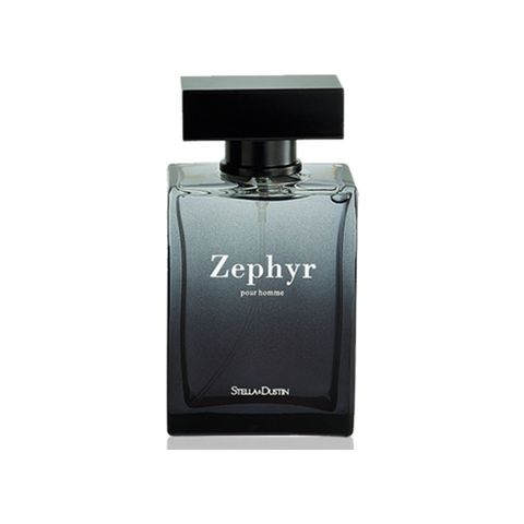 Zephyr