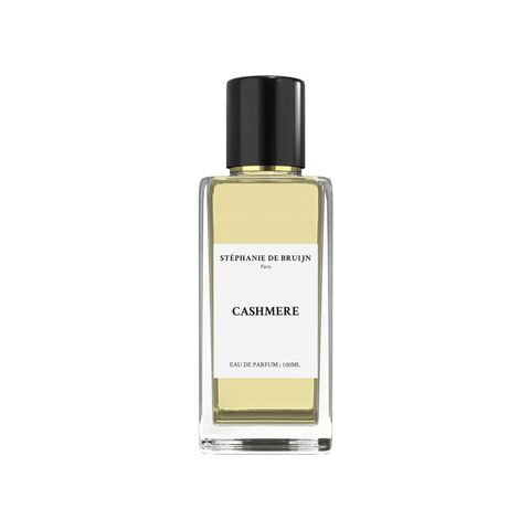 Cashmere