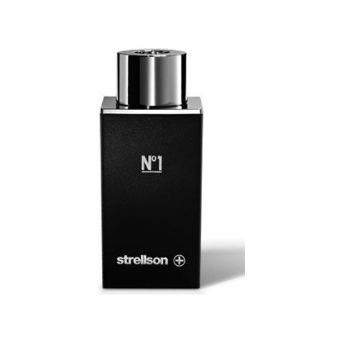 Strellson No 1