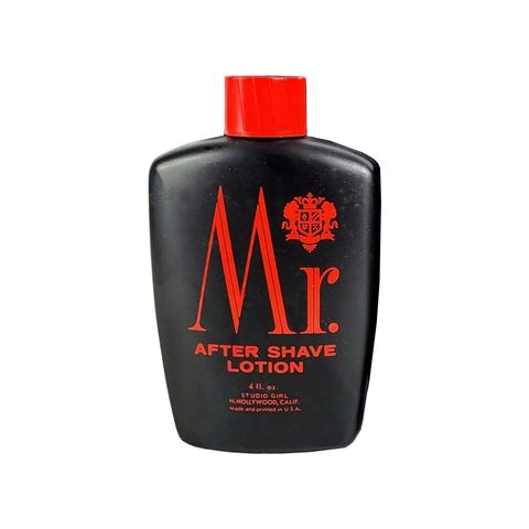 Mr.