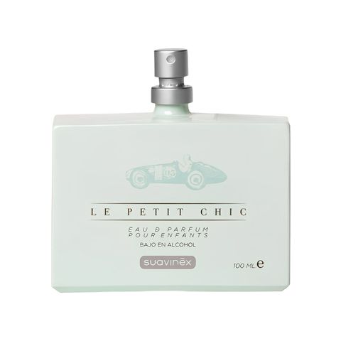 Le Petit Chic