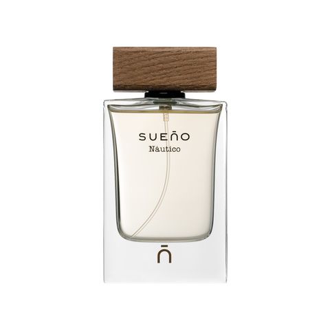 Náutico