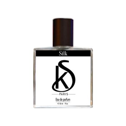 Silk