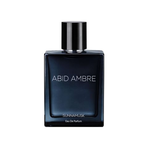 Abid Ambre Eau de Parfum