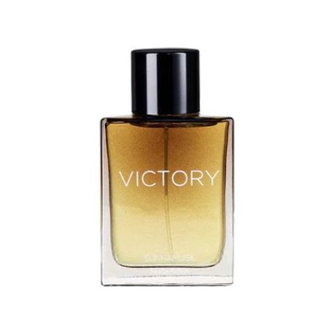 Victory