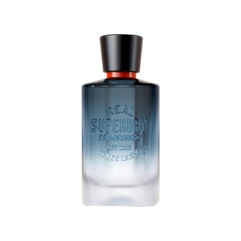 Real Superdry 01 For Men