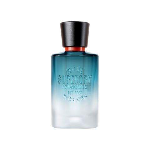 Real Superdry 02 For Men