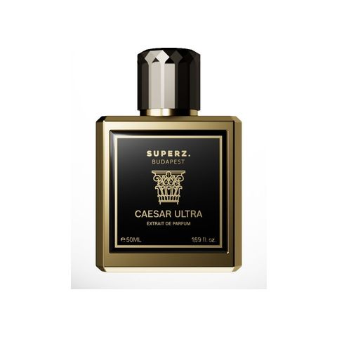 Caesar Ultra