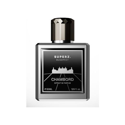 Chambord
