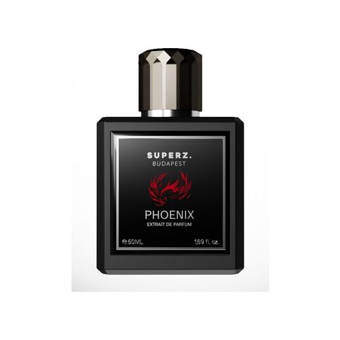Phoenix