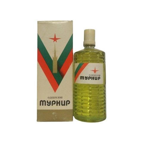 Турнир