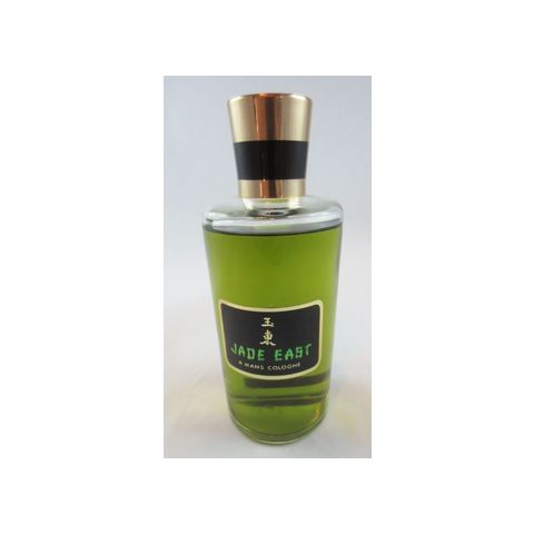 Jade East