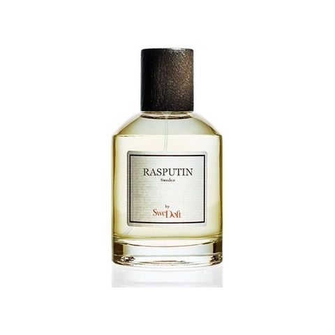 Rasputin