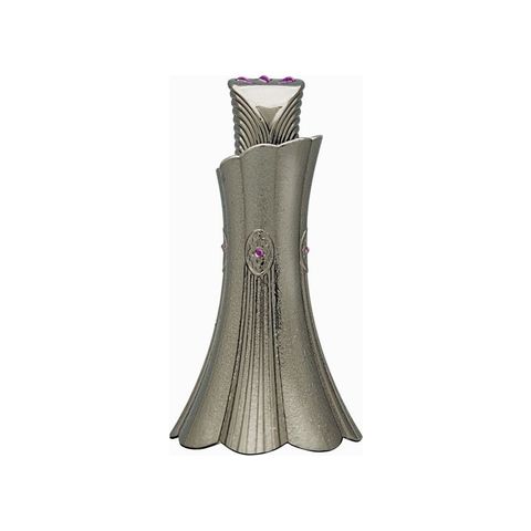 Azza Silver