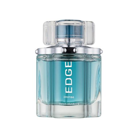 Edge Intense