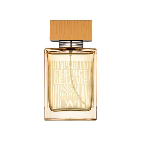 Essence De La Vie