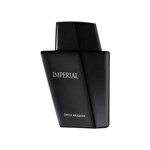 Imperial