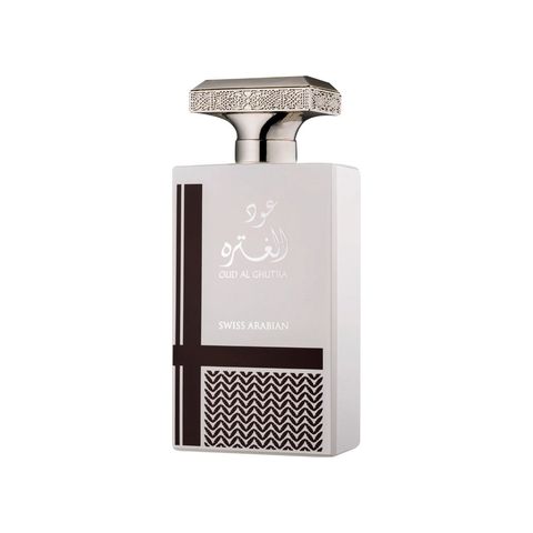 Oud Al Ghutra