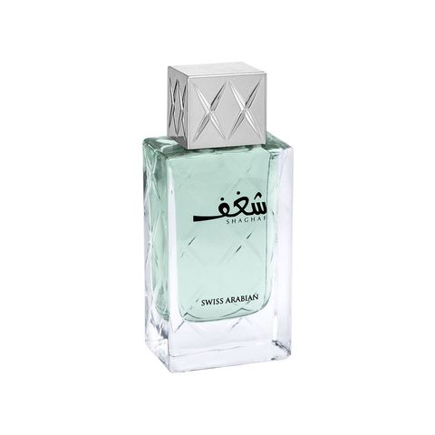 Shaghaf Men