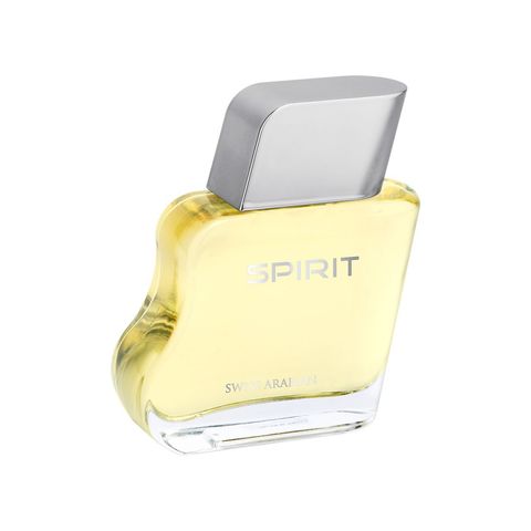 Spirit
