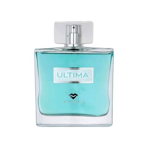 Ultima