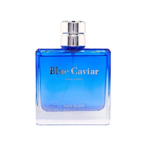 Blue Caviar