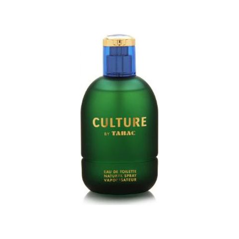 Culture