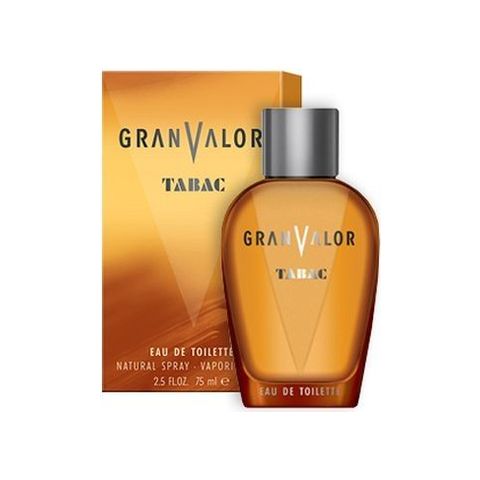 GranValor Tabac