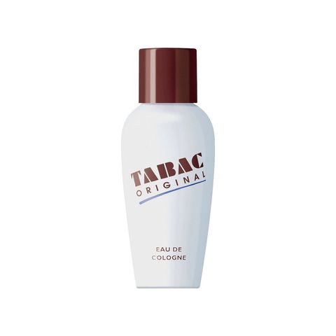 Tabac