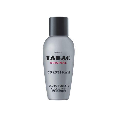 Tabac Craftsman