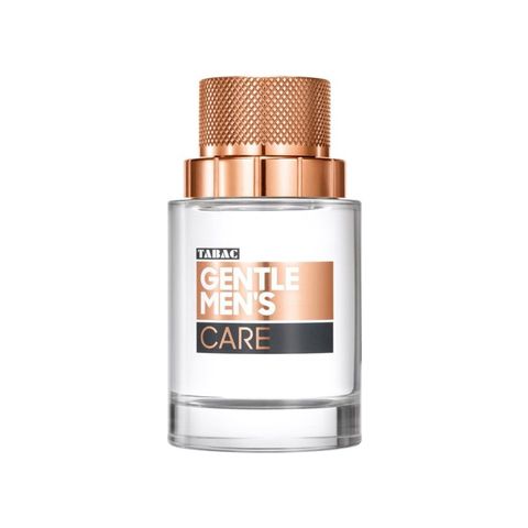 Tabac Gentle Men's Care