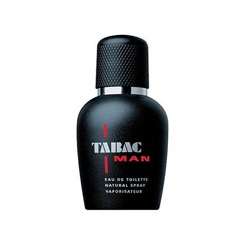 Tabac Man