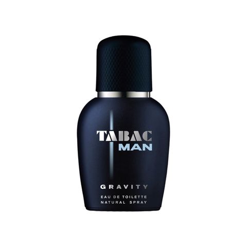 Tabac Man Gravity