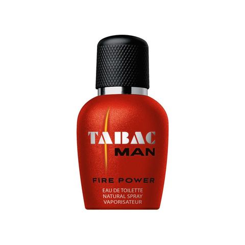 Tabac Men Fire Power