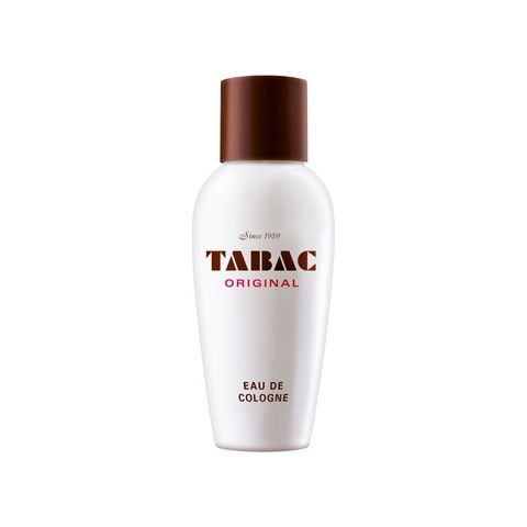 Tabac Original