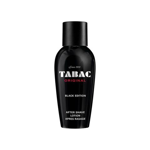 Tabac Original Black Edition