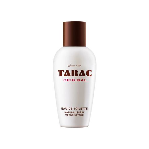 Tabac Original Eau de Toilette