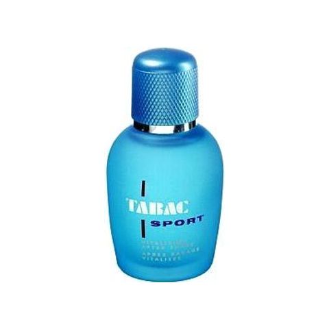 Tabac Sport