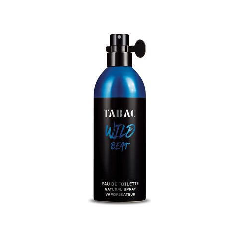 Tabac Wild Beat
