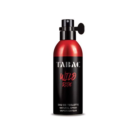 Tabac Wild Ride