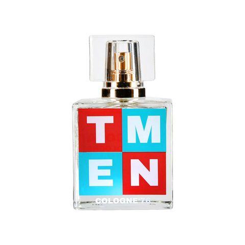 T Men Cologne'76