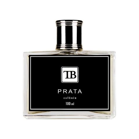 Prata Classico