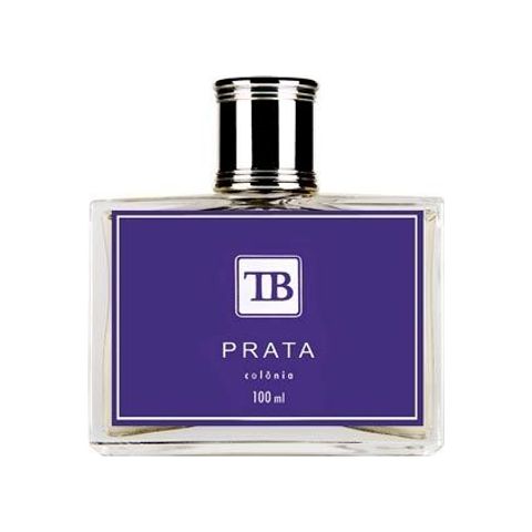 Prata Contemporaneo