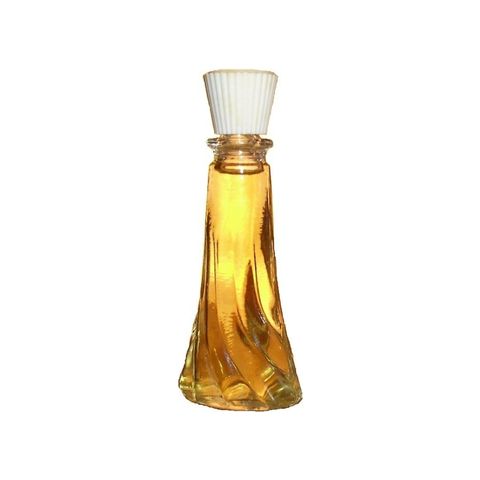 Фирюза Одеколон (Firuza Cologne)
