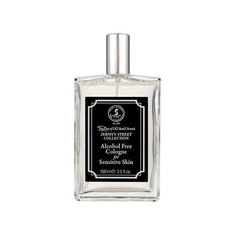 Jermyn Street Collection Cologne