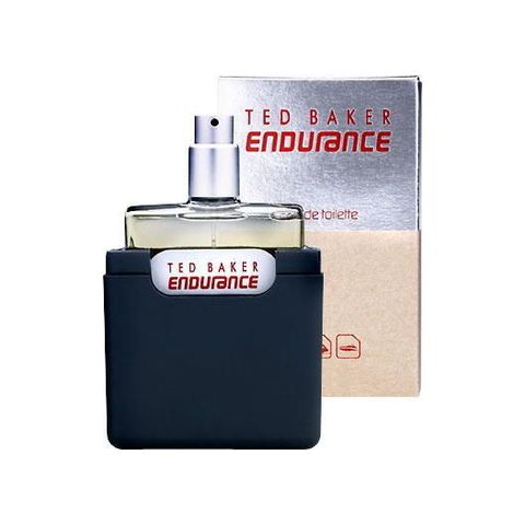 Endurance