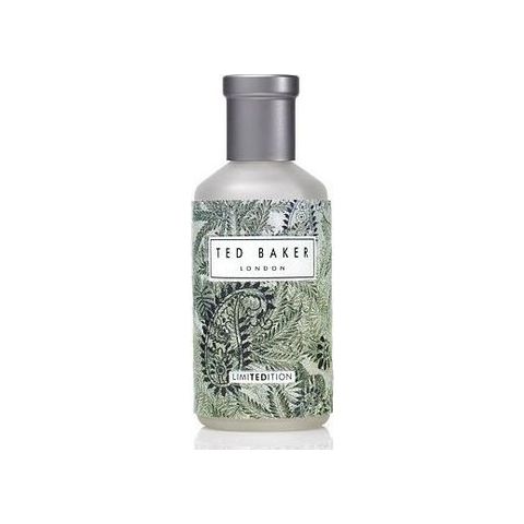 Skinwear Summer for Man