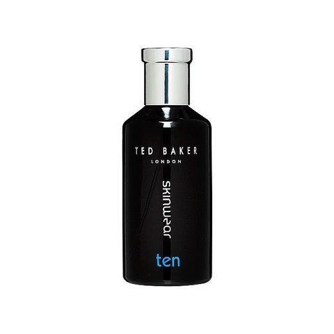 Skinwear Ten for Men