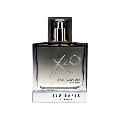 X2O Extraordinary for Men